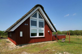Holiday home Ved C- 5023